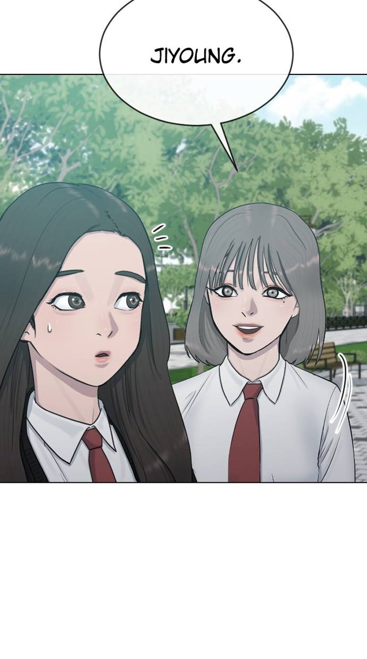 Hypnosis School Chapter 22 Gambar 21