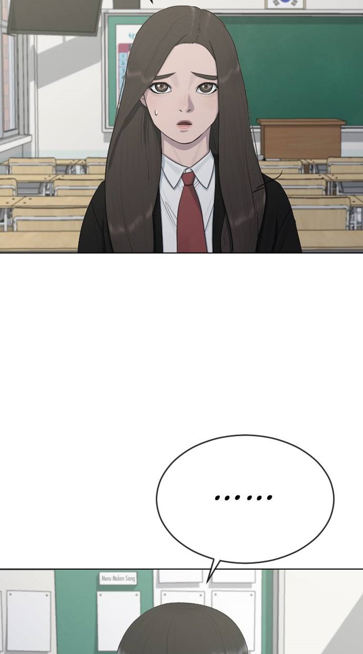 Hypnosis School Chapter 22 Gambar 3