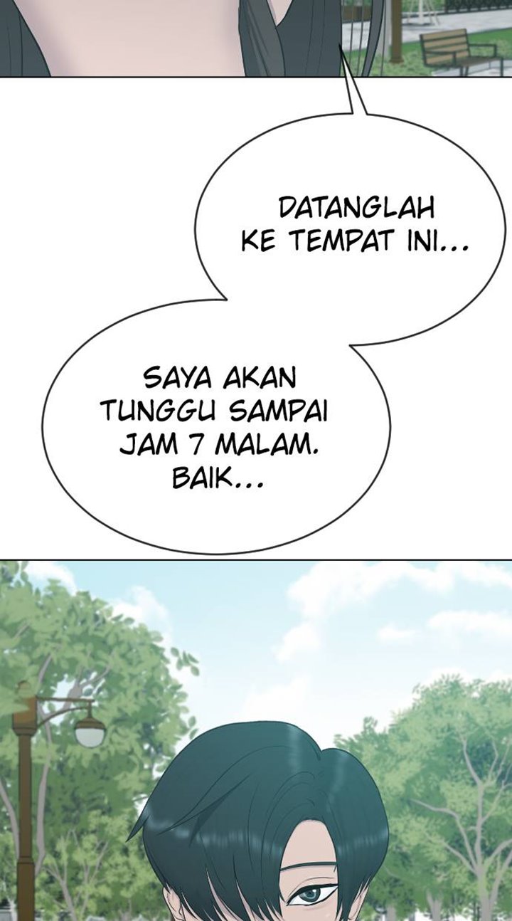 Hypnosis School Chapter 22 Gambar 30