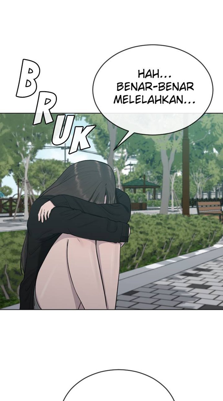 Hypnosis School Chapter 22 Gambar 33