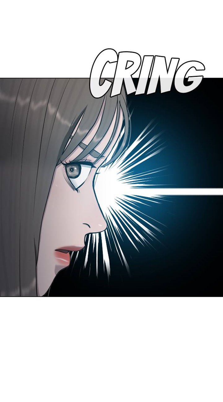 Hypnosis School Chapter 22 Gambar 44