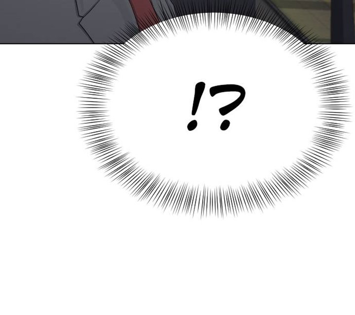 Hypnosis School Chapter 22 Gambar 48