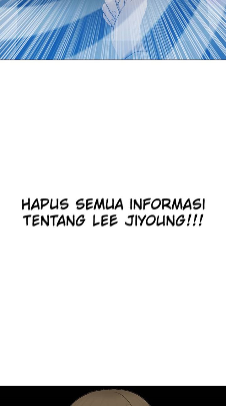 Hypnosis School Chapter 22 Gambar 55