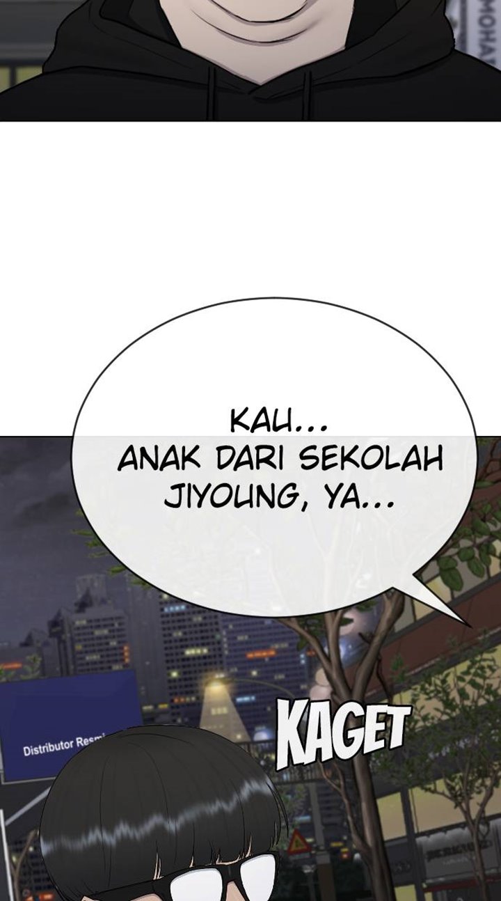 Hypnosis School Chapter 22 Gambar 58