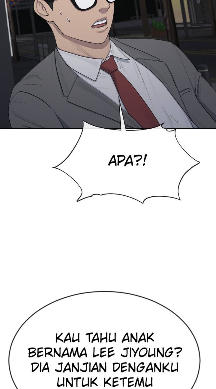 Hypnosis School Chapter 22 Gambar 59