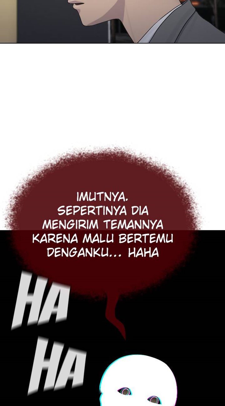 Hypnosis School Chapter 22 Gambar 69