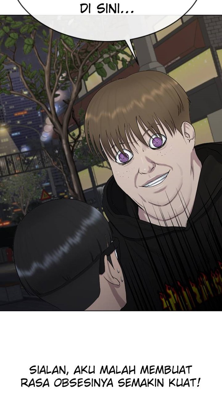 Hypnosis School Chapter 22 Gambar 60