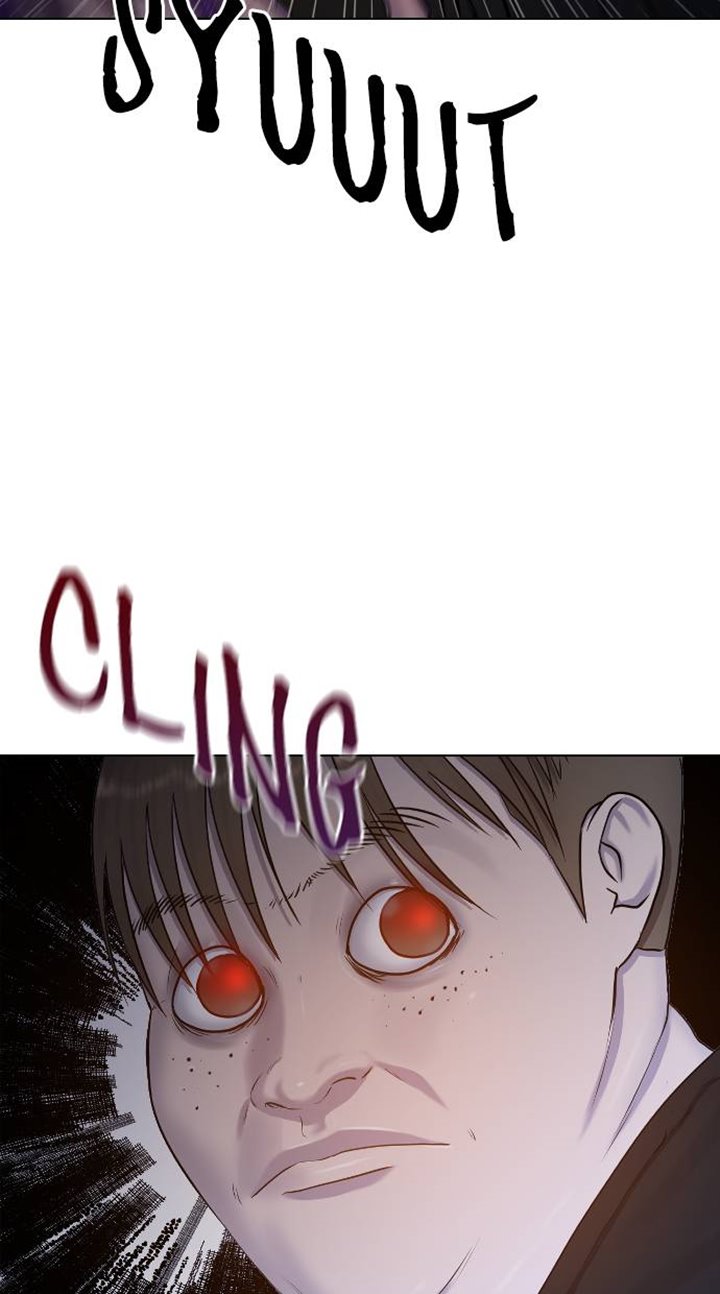 Hypnosis School Chapter 22 Gambar 74