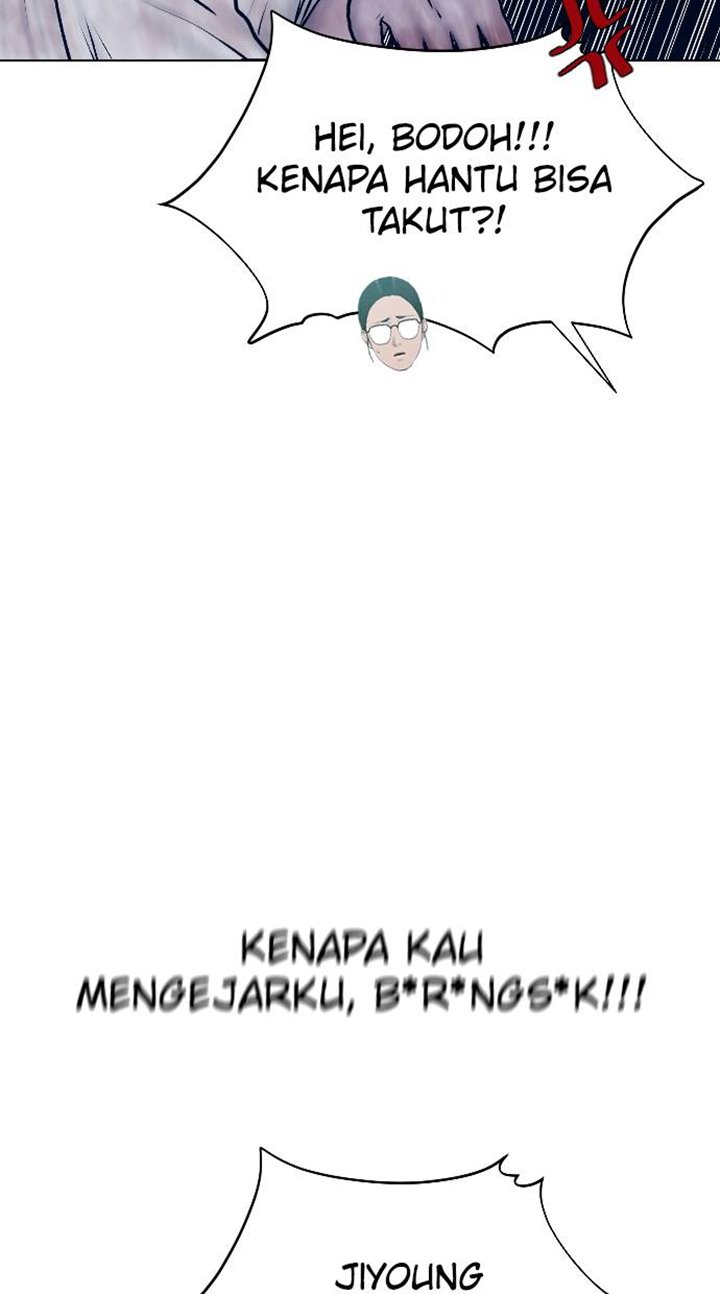 Hypnosis School Chapter 22 Gambar 76