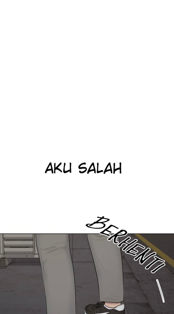 Hypnosis School Chapter 22 Gambar 85