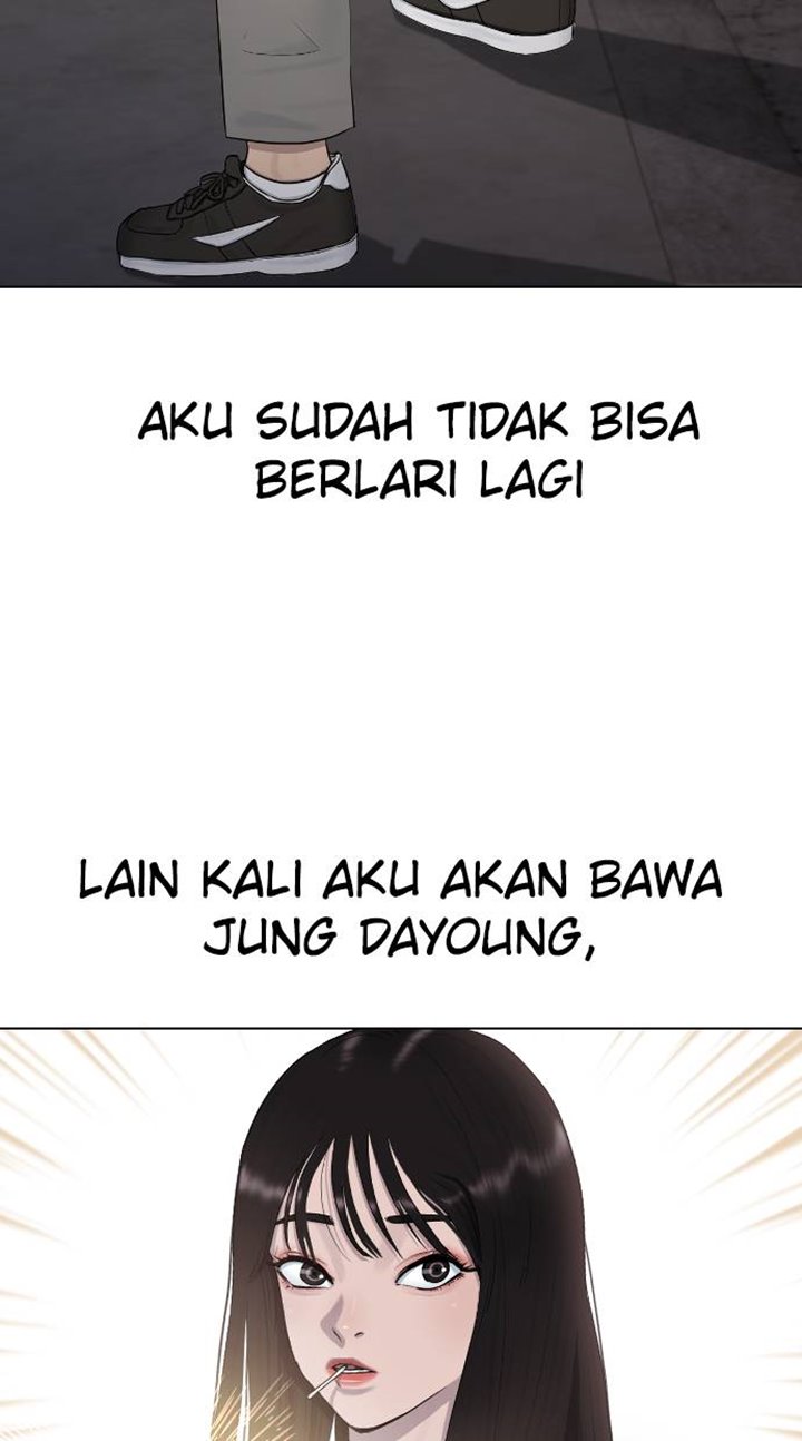 Hypnosis School Chapter 22 Gambar 86