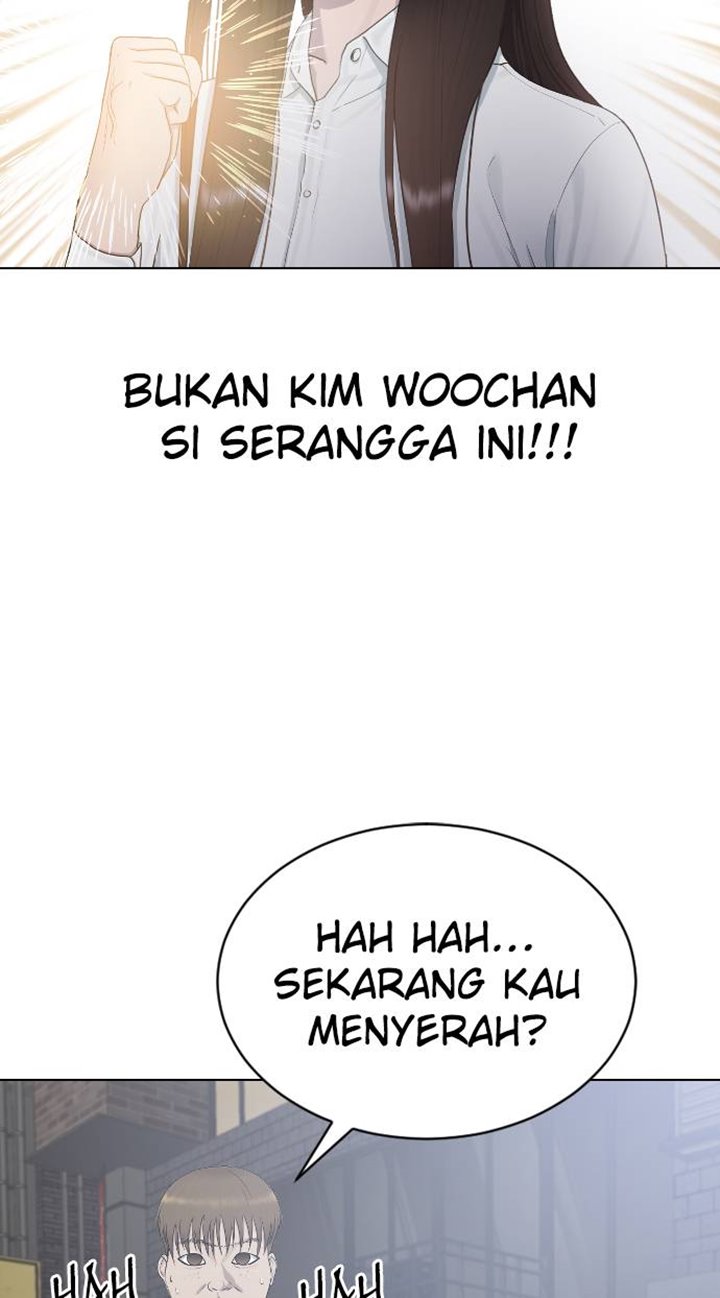 Hypnosis School Chapter 22 Gambar 87
