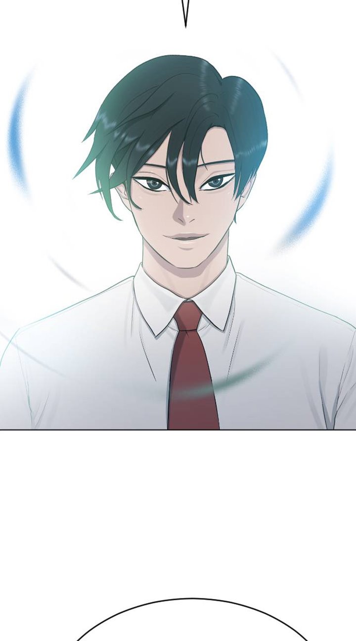 Hypnosis School Chapter 22 Gambar 80