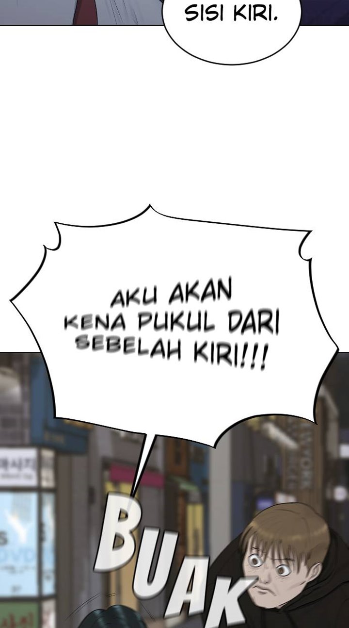 Hypnosis School Chapter 22 Gambar 83