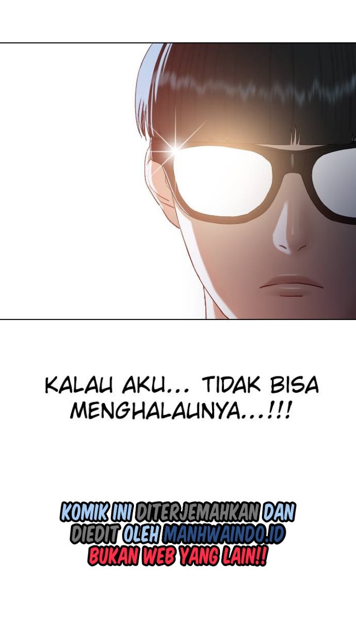 Hypnosis School Chapter 22 Gambar 90