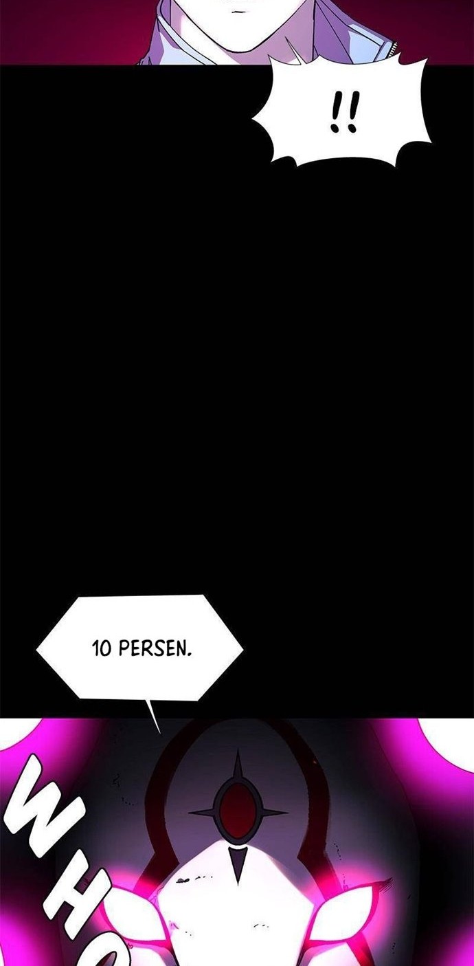 If AI Rules The World Chapter 31 Gambar 34