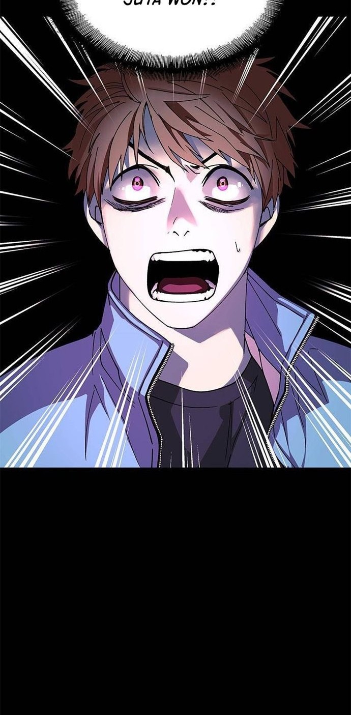 If AI Rules The World Chapter 31 Gambar 36