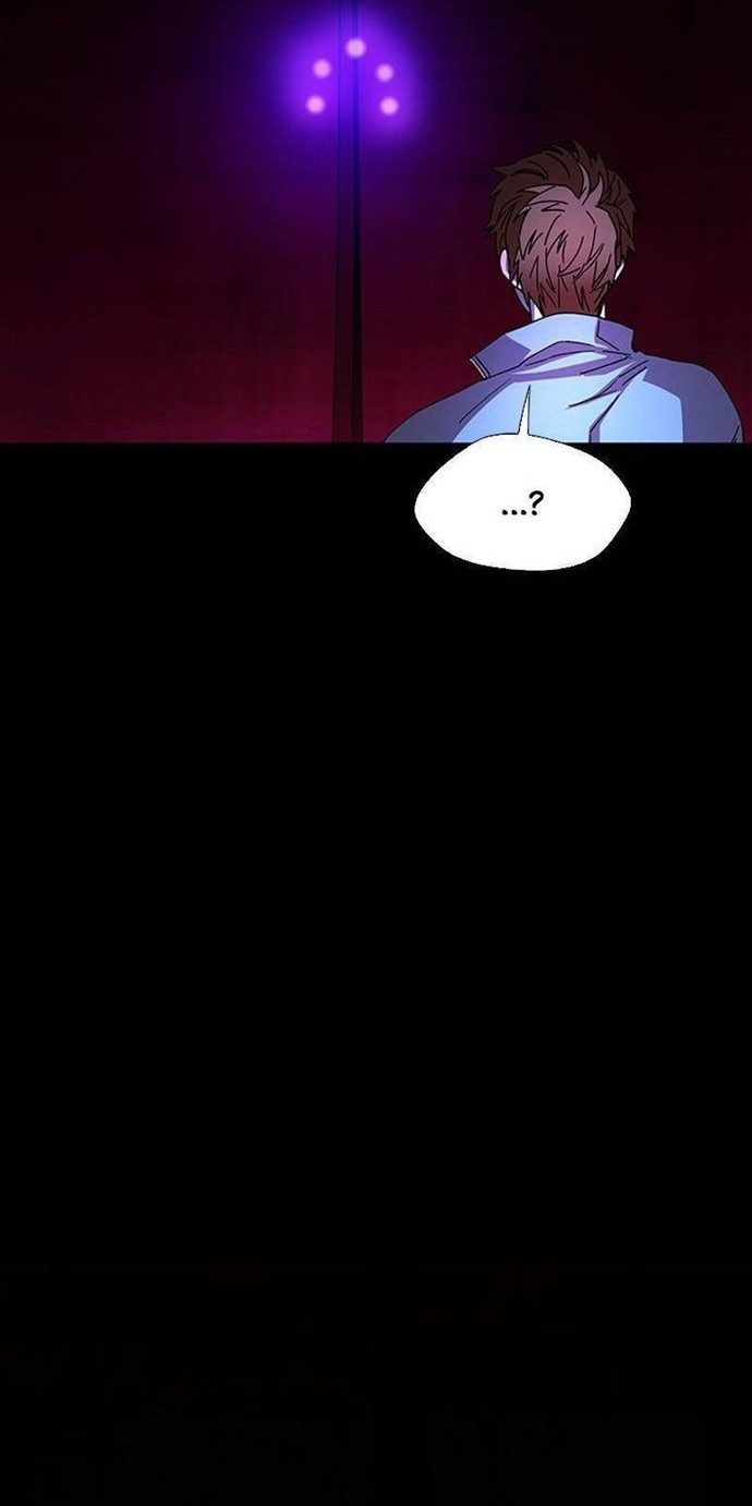 Manhwa If AI Rules The World Chapter 31 gambar nomor 2