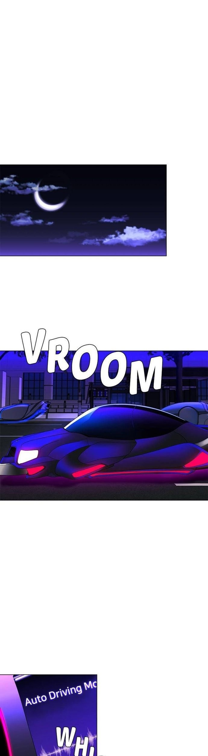 If AI Rules The World Chapter 31 Gambar 57