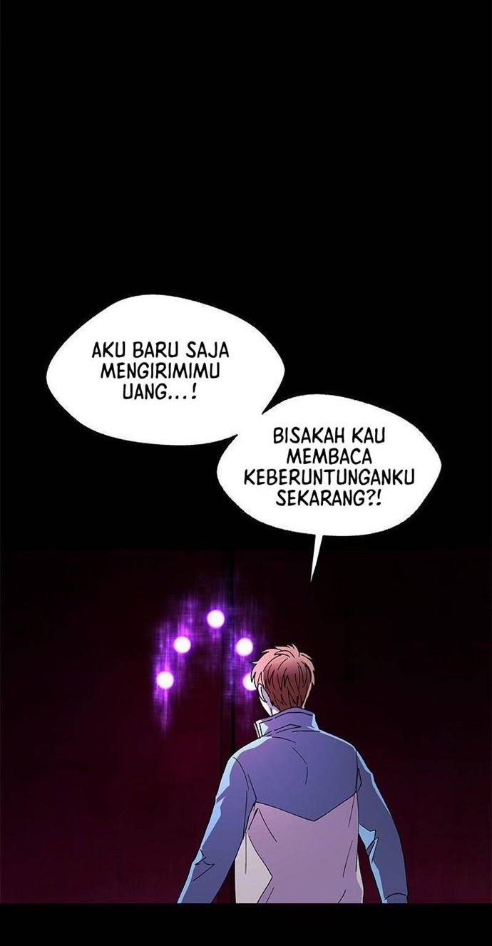 If AI Rules The World Chapter 31 Gambar 42