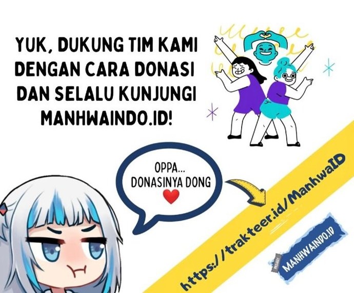 If AI Rules The World Chapter 31 Gambar 68