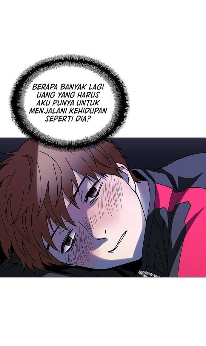 If AI Rules The World Chapter 31 Gambar 60