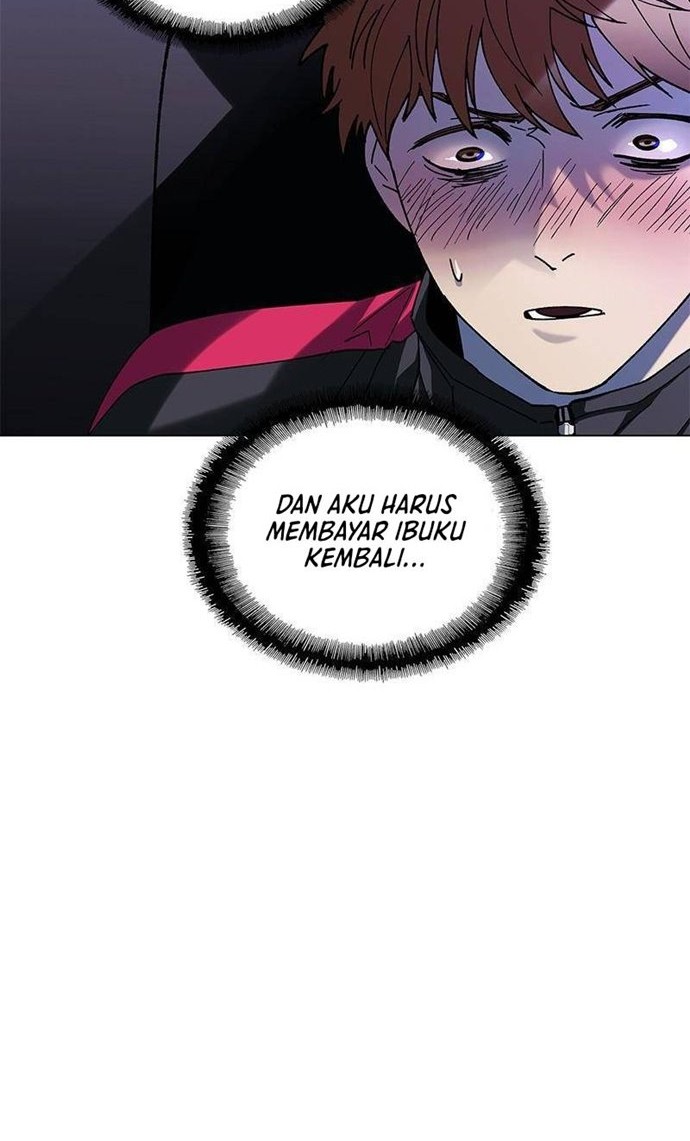 If AI Rules The World Chapter 31 Gambar 62