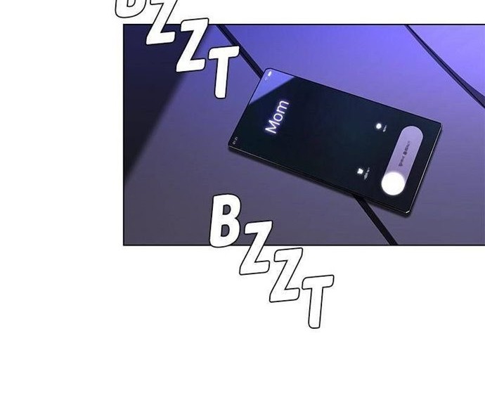 If AI Rules The World Chapter 31 Gambar 66