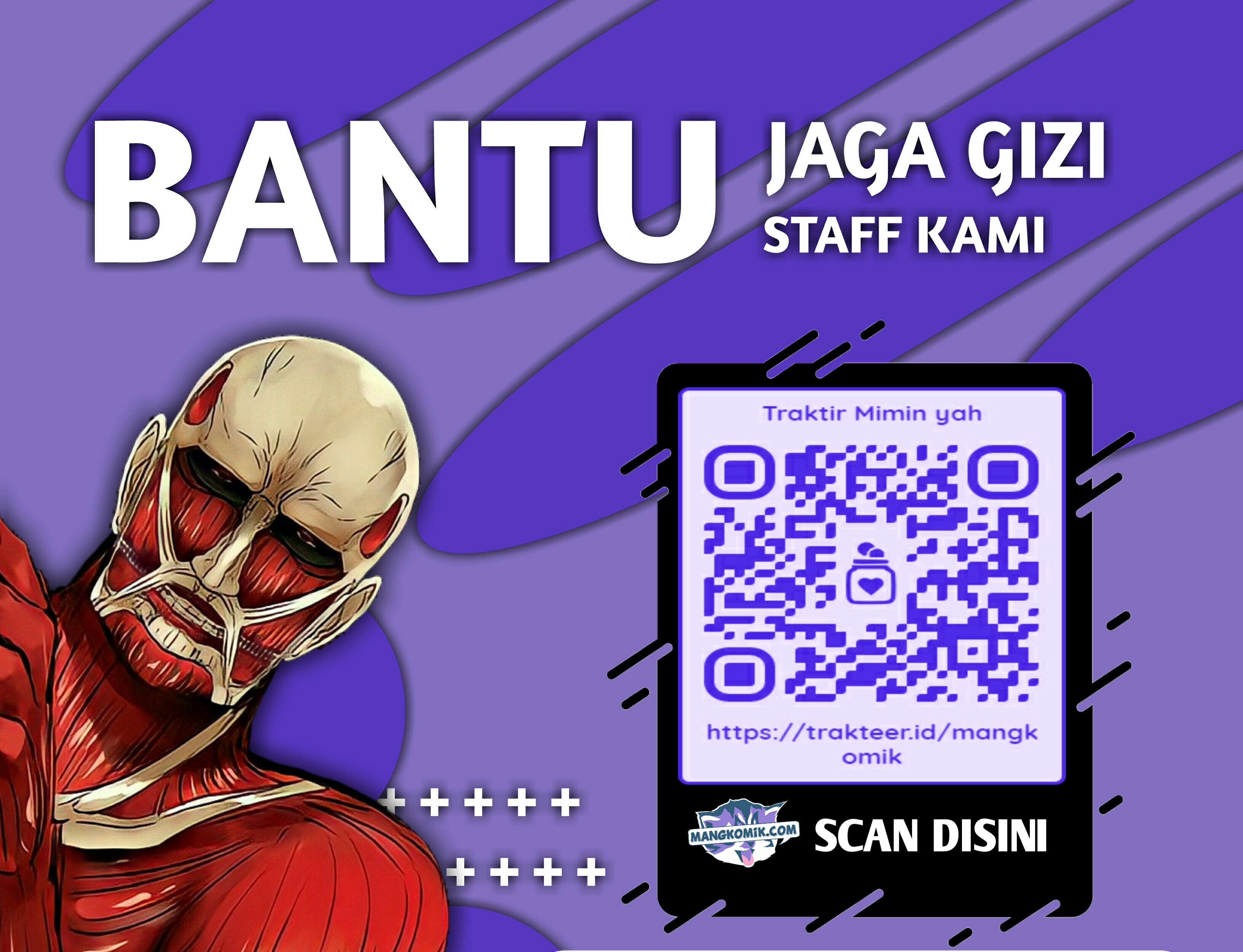 Slow Loop Chapter 13 Gambar 32