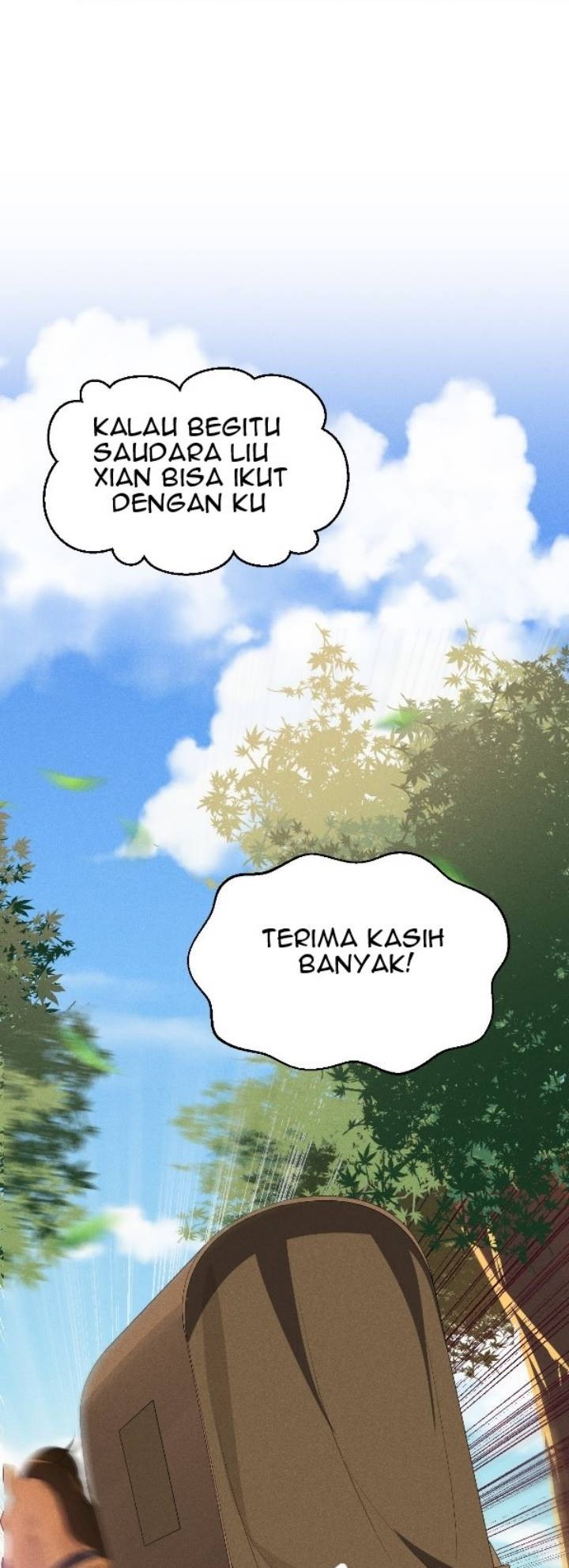 Supreme Martial Chef Chapter 16 Gambar 70