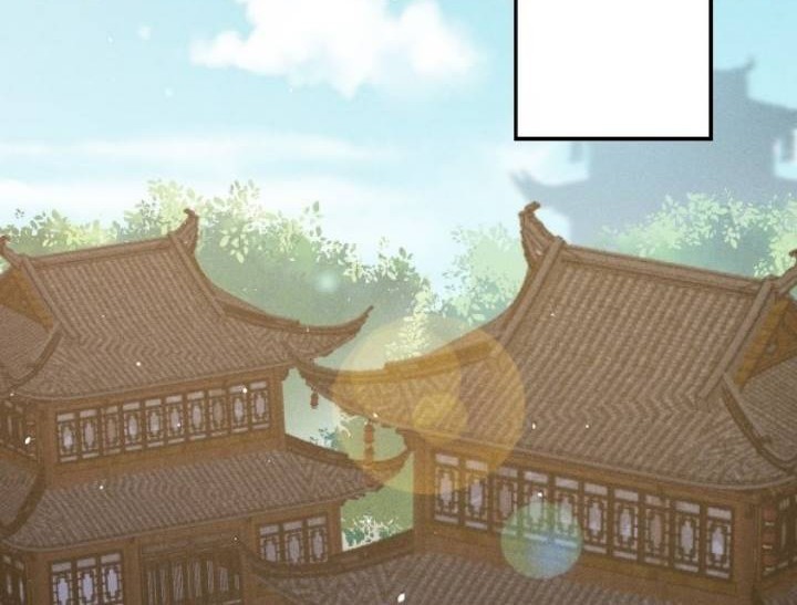 Supreme Martial Chef Chapter 16 Gambar 37