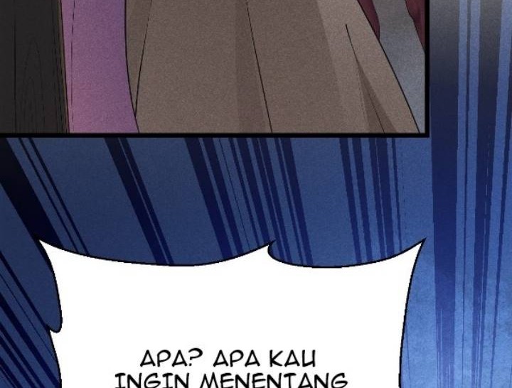 Supreme Martial Chef Chapter 16 Gambar 29