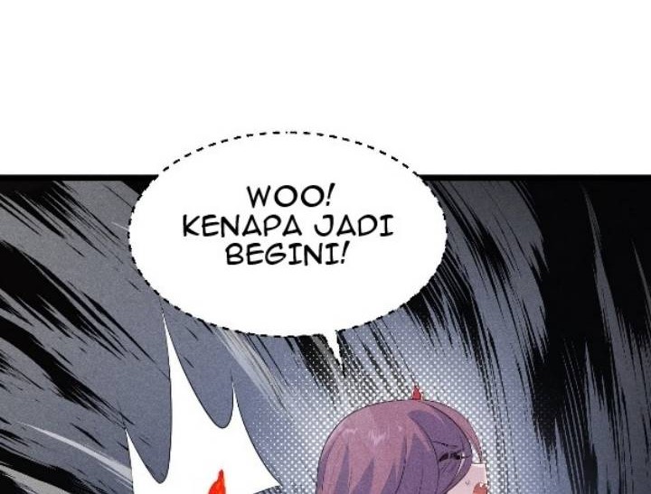 Supreme Martial Chef Chapter 16 Gambar 33