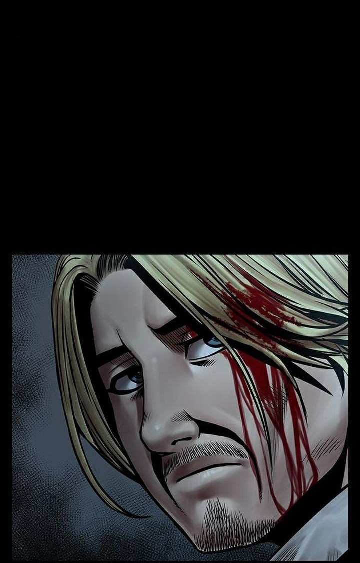 Silent Night Chapter 12 Gambar 20