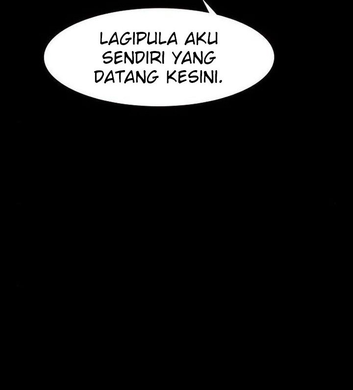 Silent Night Chapter 12 Gambar 39