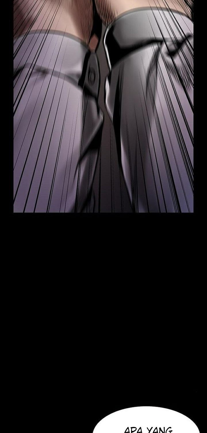 Silent Night Chapter 12 Gambar 47