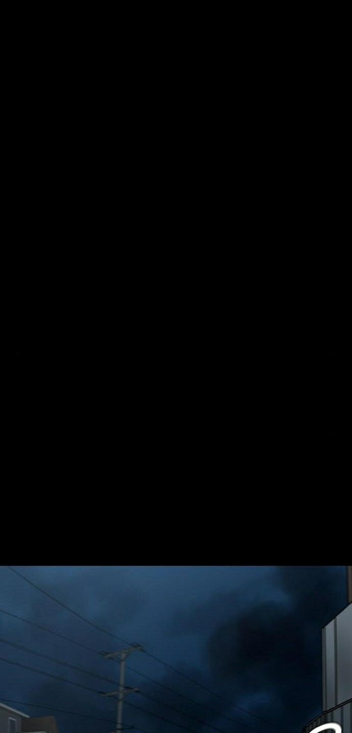 Silent Night Chapter 12 Gambar 75