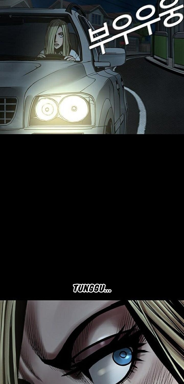 Silent Night Chapter 12 Gambar 76