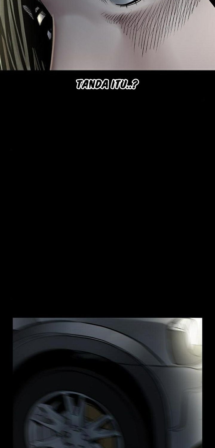 Silent Night Chapter 12 Gambar 77