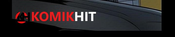 Silent Night Chapter 12 Gambar 79