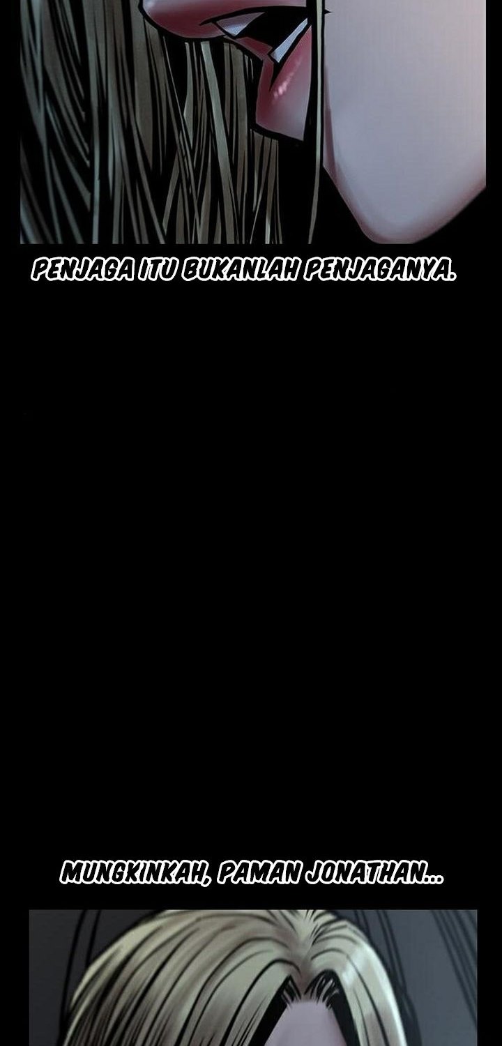 Silent Night Chapter 12 Gambar 73