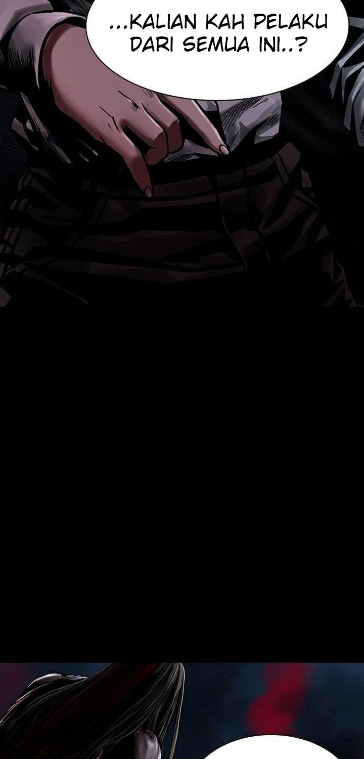 Silent Night Chapter 12 Gambar 84