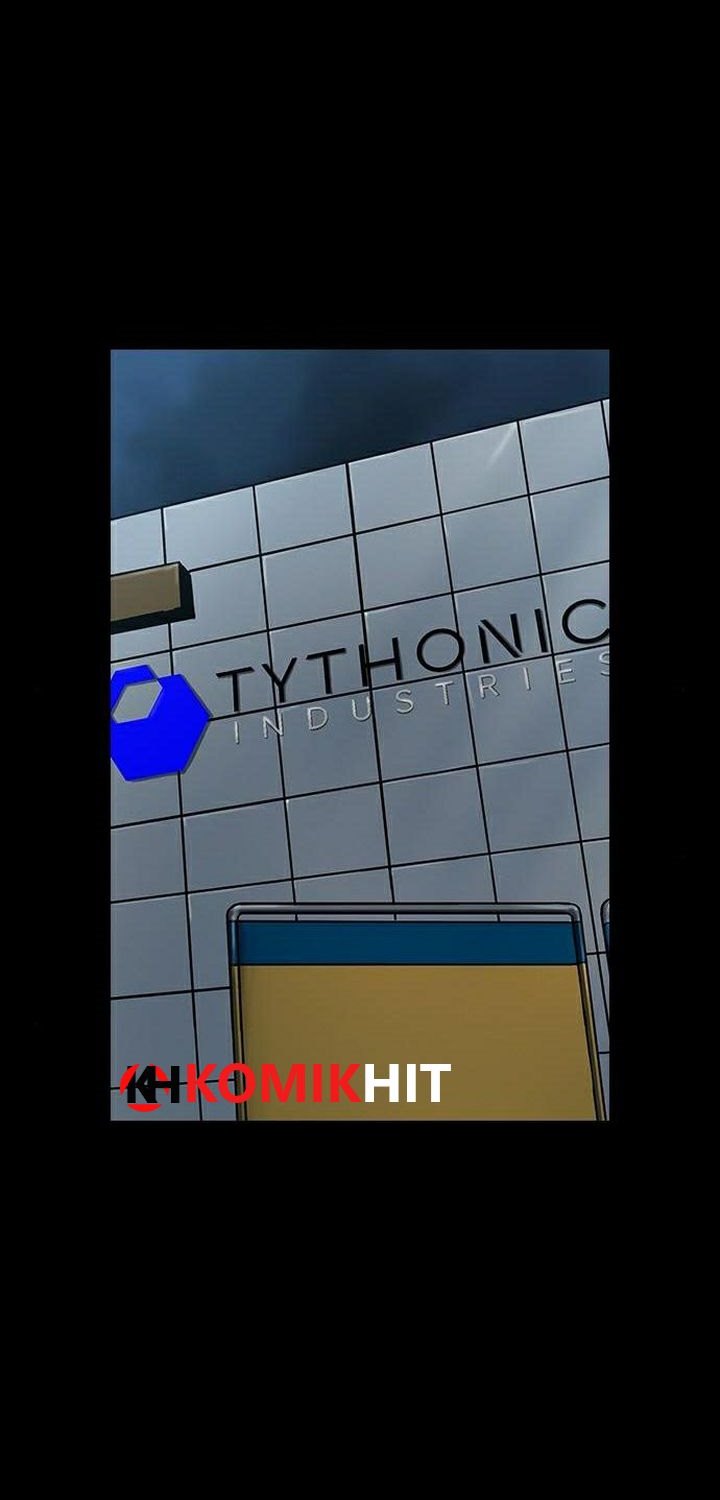 Silent Night Chapter 12 Gambar 82