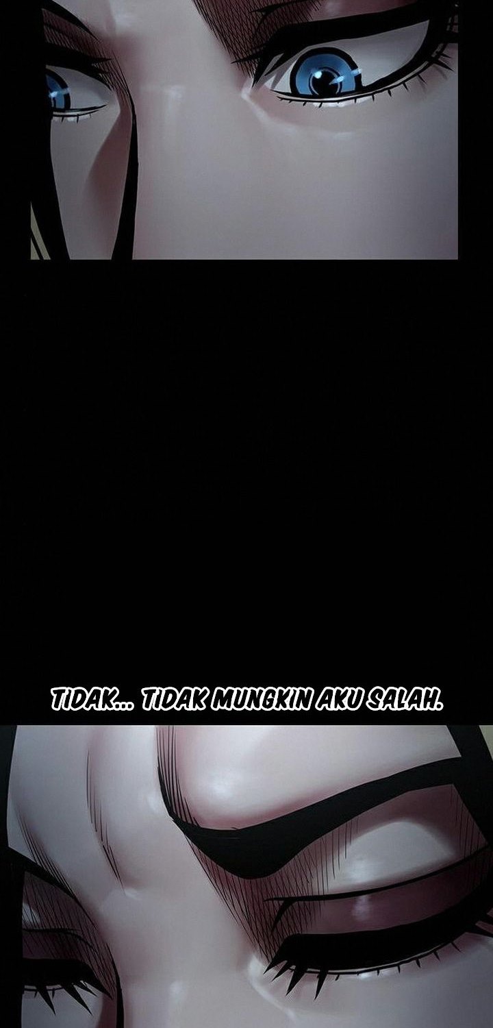 Silent Night Chapter 11 Gambar 25