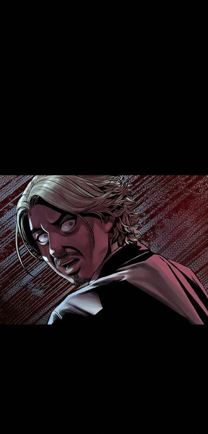 Manhwa Silent Night Chapter 11 gambar nomor 2