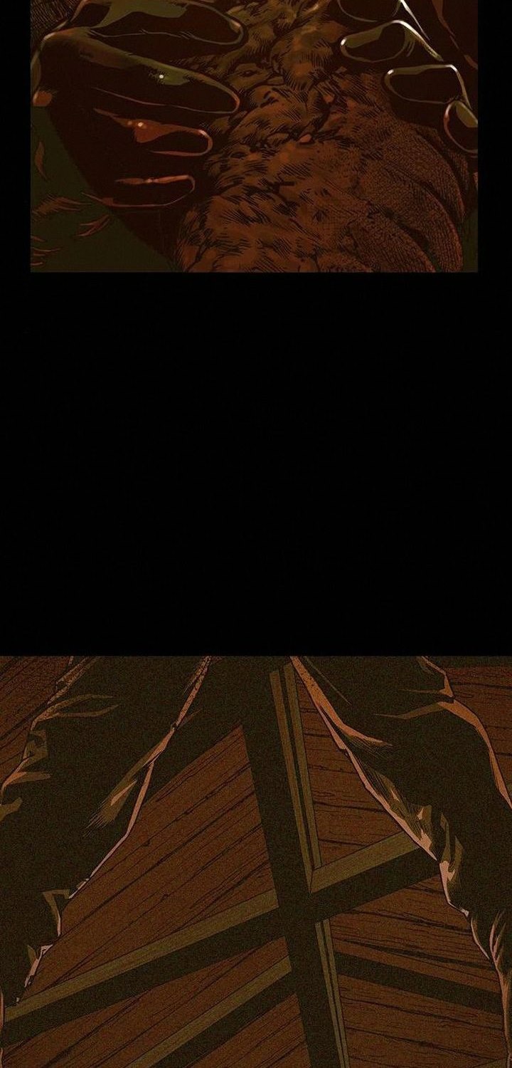 Silent Night Chapter 11 Gambar 23