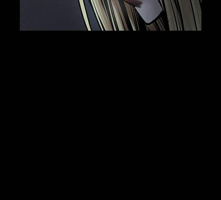 Silent Night Chapter 11 Gambar 38