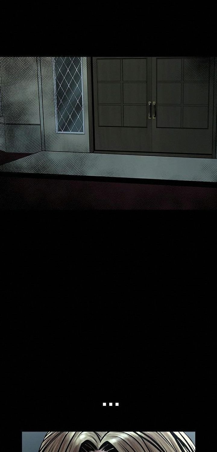 Silent Night Chapter 11 Gambar 49