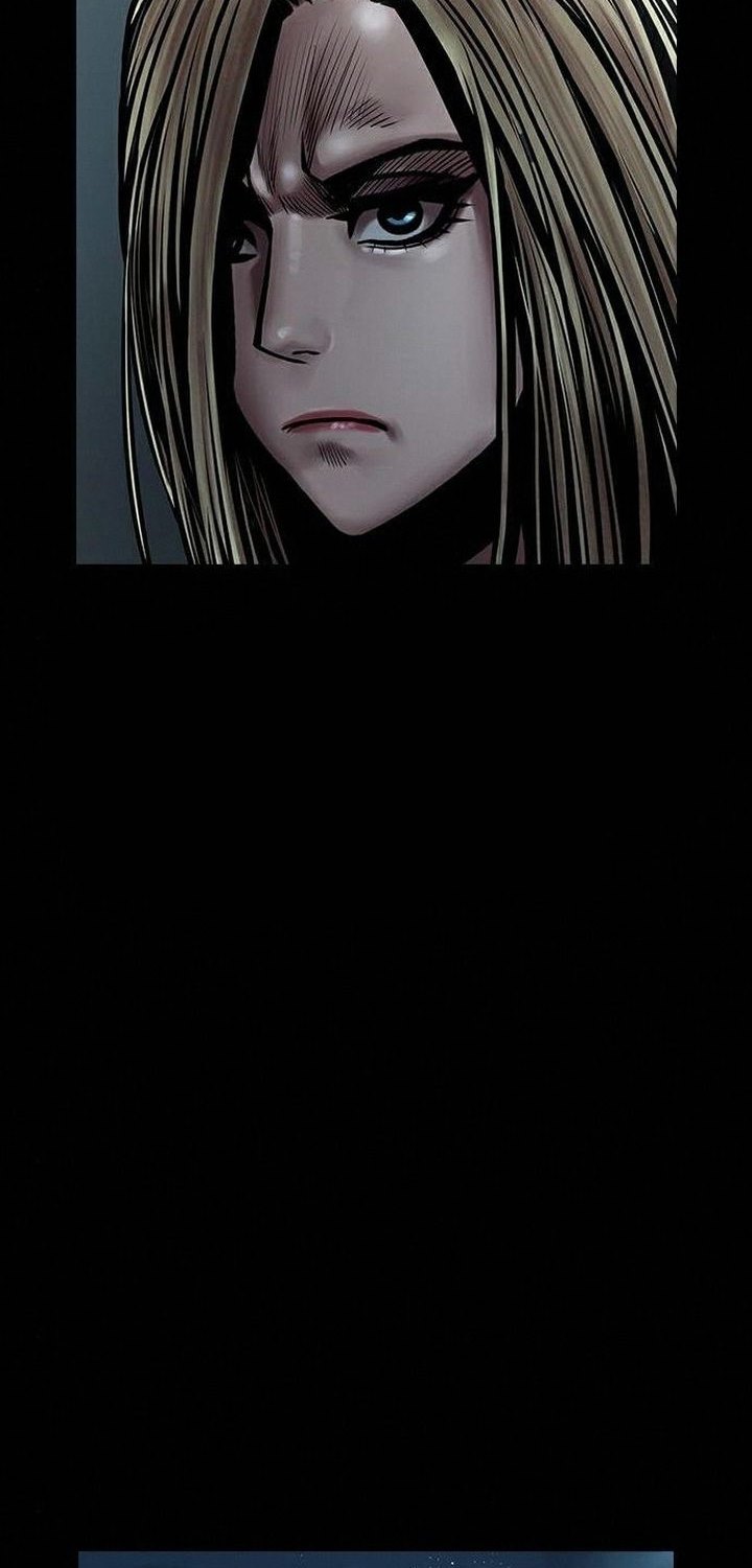 Silent Night Chapter 11 Gambar 50