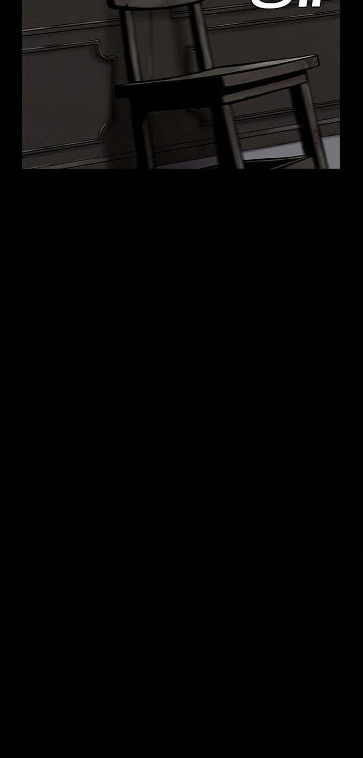 Silent Night Chapter 11 Gambar 64